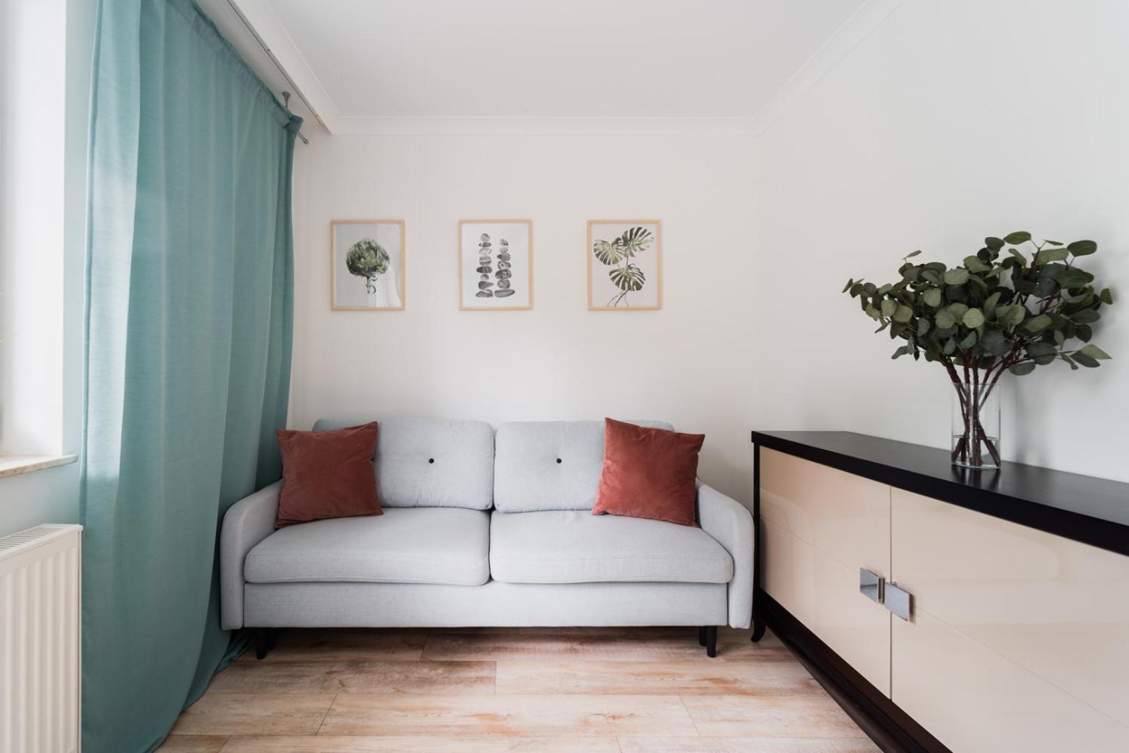 Apartment Old Town - 3 Rooms - 2 Bathrooms - 12 People - Parking Place Wrocław Buitenkant foto