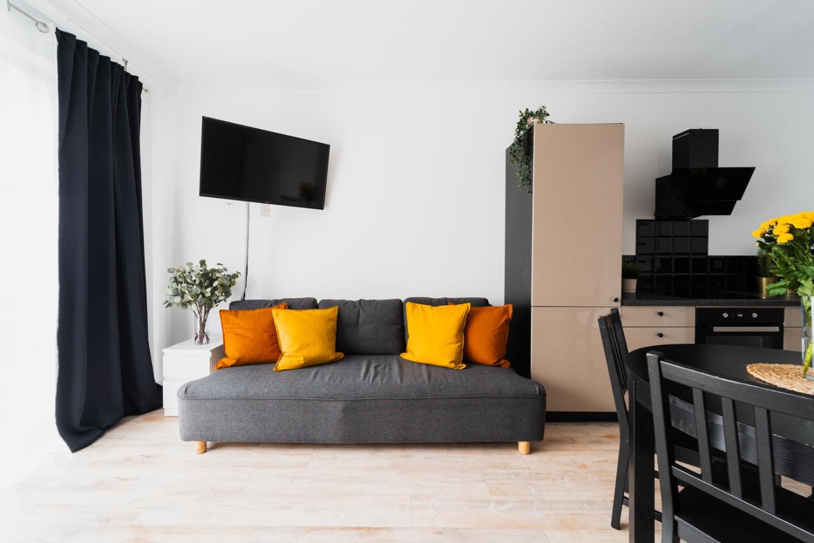 Apartment Old Town - 3 Rooms - 2 Bathrooms - 12 People - Parking Place Wrocław Buitenkant foto