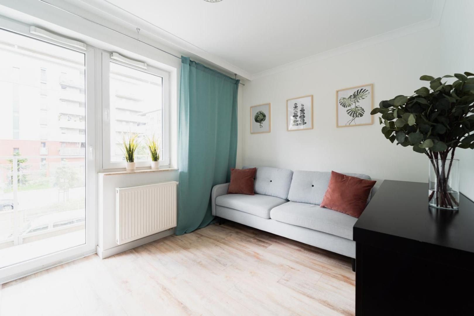 Apartment Old Town - 3 Rooms - 2 Bathrooms - 12 People - Parking Place Wrocław Buitenkant foto