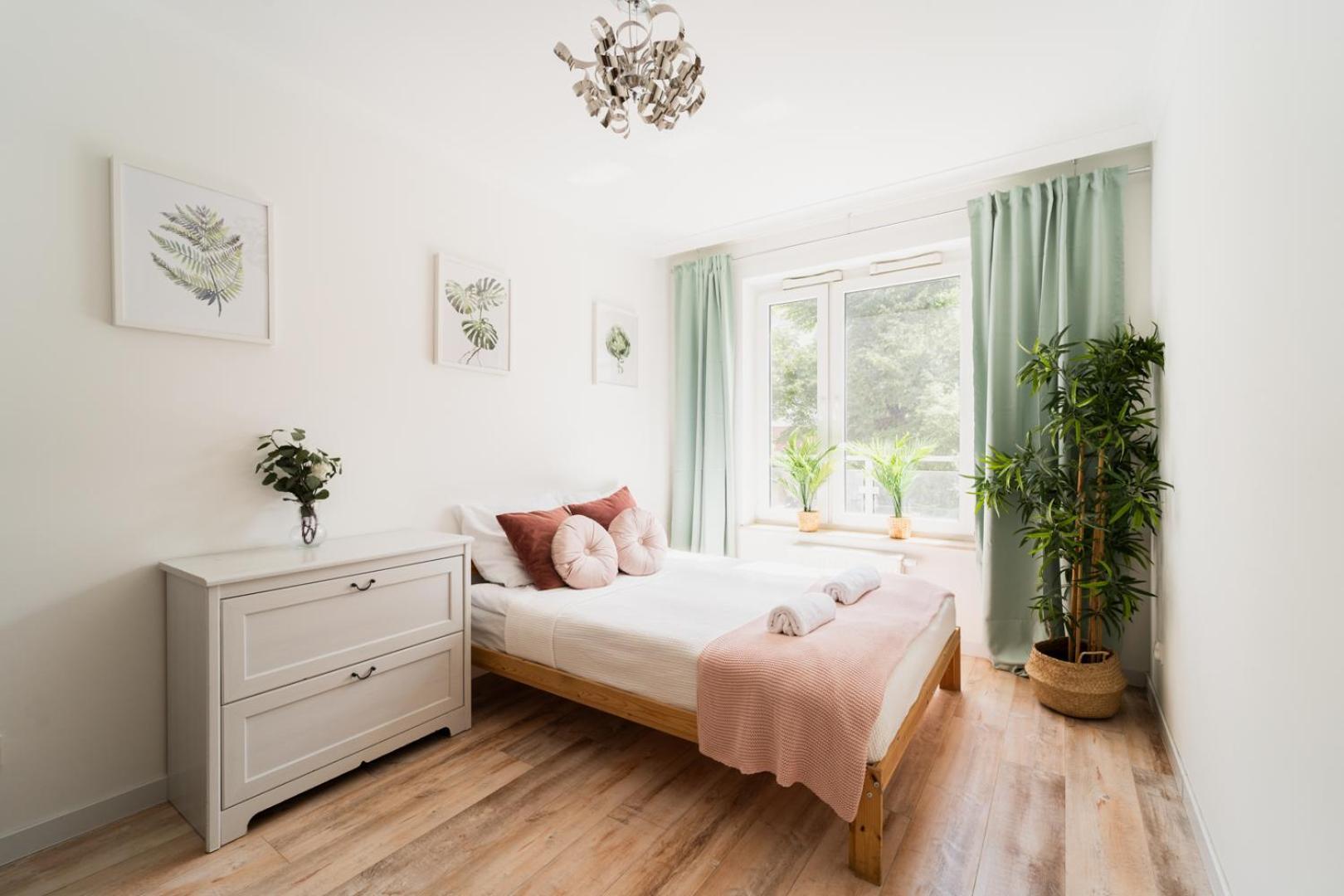 Apartment Old Town - 3 Rooms - 2 Bathrooms - 12 People - Parking Place Wrocław Buitenkant foto